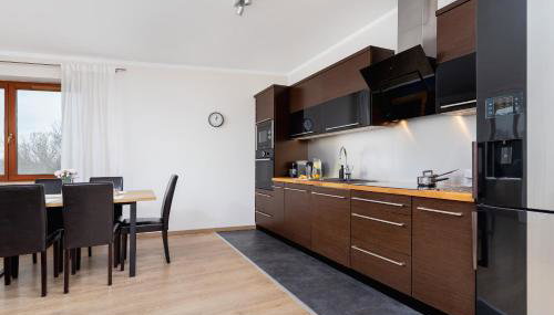 Dzielnica XIII Podgórze Kraków by Noclegi Renters - Foto 3