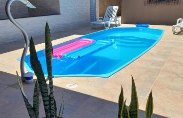 Itaipuaçu Residência Cajueiros II - Foto 9