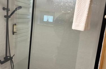 Casa da Linha - Foto 7