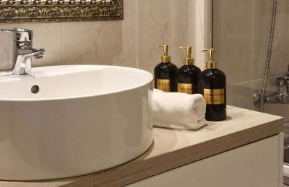 Centro pueblo Santa Cruz - Oleiros - A Coruña - Foto 15