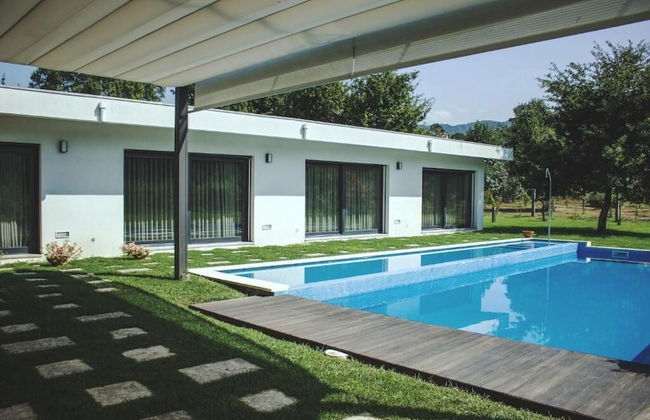 Quinta do Pomar Maior - Foto 16