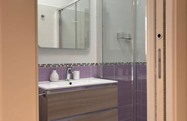 Appartamento Lidia - vacanze al mare pieno centro - Premium Villas - Foto 8