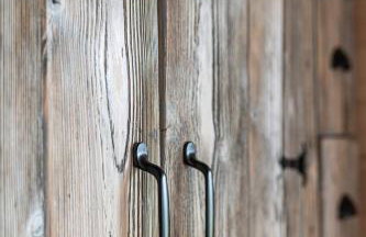 Pod Żurawiem Urokliwy domek na Kaszubach - Foto 18