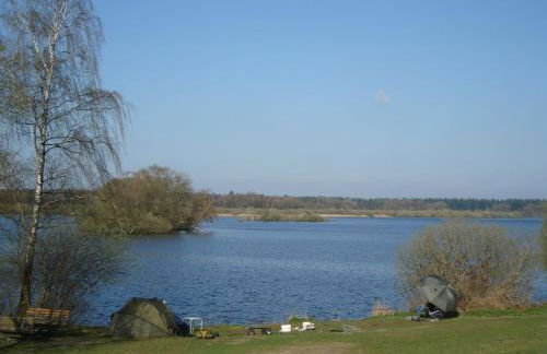 Strandlust - Foto 46