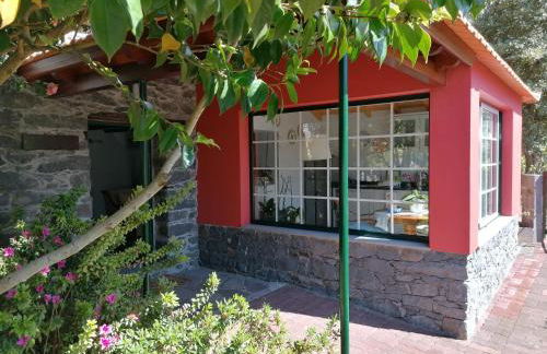 Casas de Pedra - Foto 9