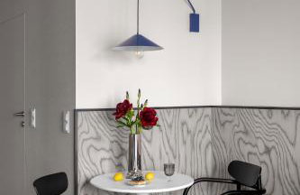 Stay Prestige Studio - Gdańsk Center Rooftop - Foto 8