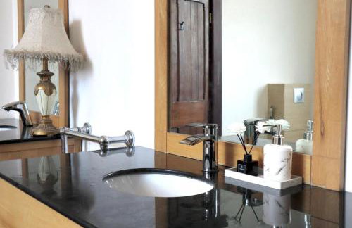 The Church T - Foto 22