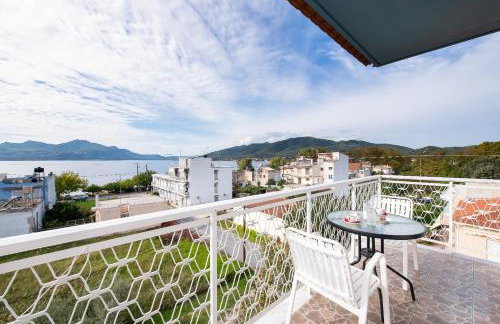 Zoe Seaside - Foto 67