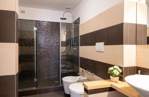 Orizzonte Blu 103 - Foto 24