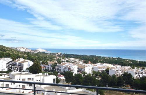 Tierra de Irta LEK - Foto 8