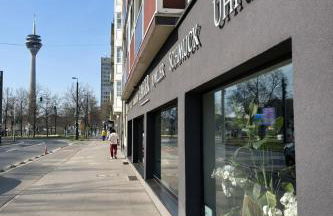 Metropolitan Stay - Foto 71