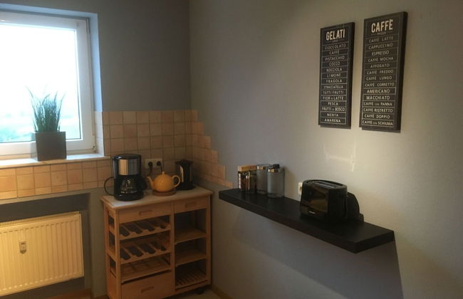 Apartment Near the ski Area - Foto 7