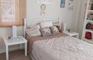 Hope house Kavouri - Foto 8