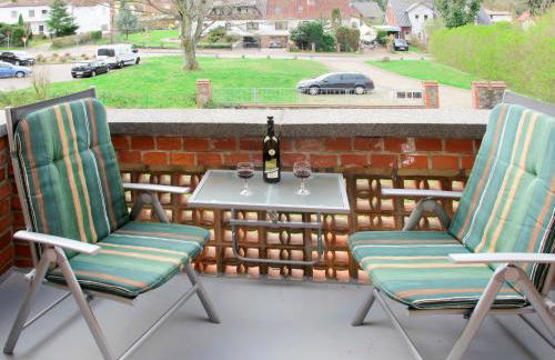 Apartment Am Park by Interhome - Foto 4