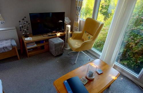 Sleeps 6 Pets Allowed & Free Parking - Foto 6