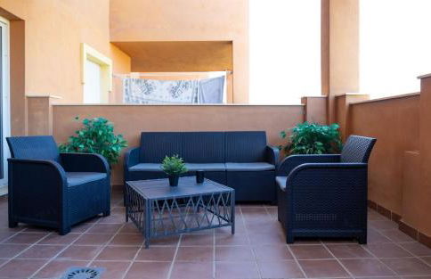 Reserva de Marbella - Cabopino - Photo 20