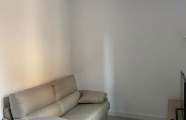 Apartamentos Rurales La Plaza 1 - Foto 11