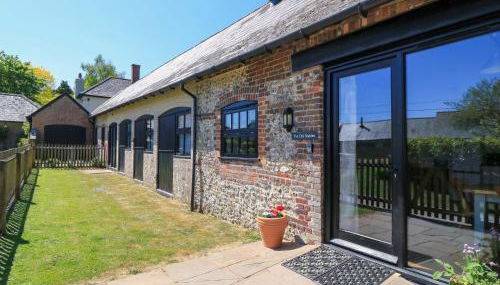 The Old Stables - Foto 2