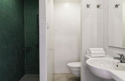 The Apartments by Esperia - Foto 22