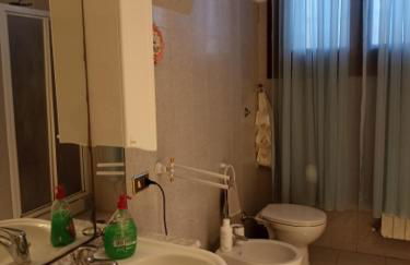 la casa che vorresti - Foto 35