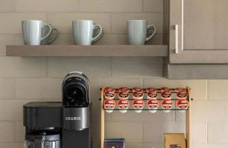 The Views Over Pack Square - Foto 9