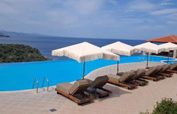 Villa Molivos Castle - Photo 3