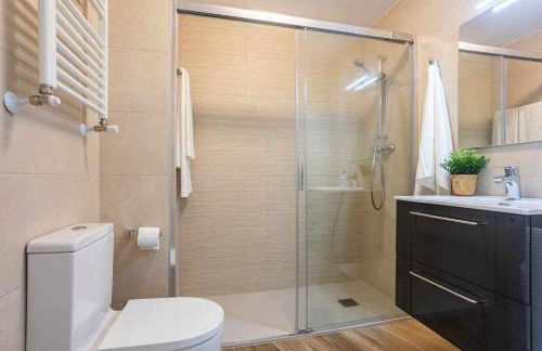 Coimbra Etxea - Precioso piso recién estrenado - Foto 40