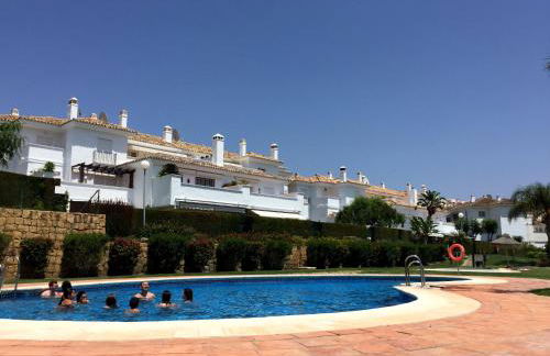 Bahia De Casares - Photo 17