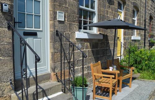 No 4 Embsay - Foto 2