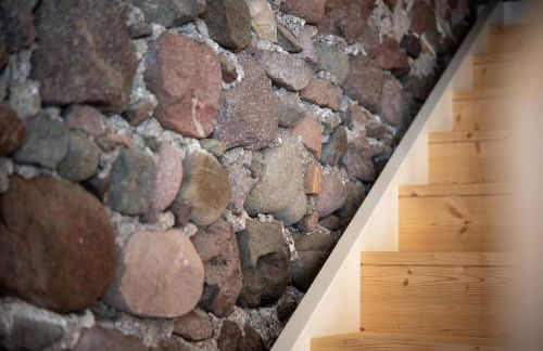 Weingut Schmid Oberrautner Apartment Suites - Foto 12