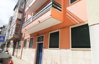 ORIENTE DNA STUDIOS X - Photo 94