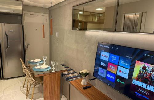 Apartamento em Brasília - Foto 7