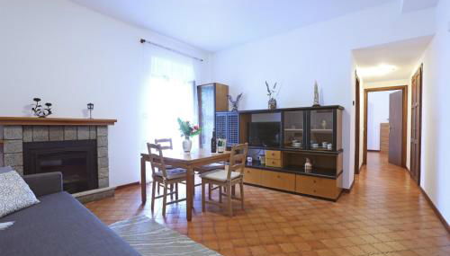 Casa del pescatore e Mary! - Foto 2