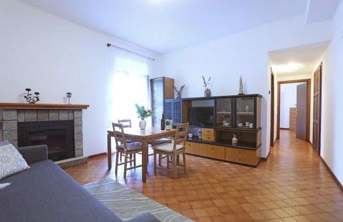 Casa del pescatore e Mary! - Foto 2