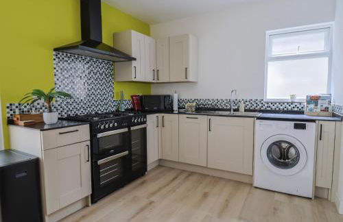 Cedar Drive - Foto 12