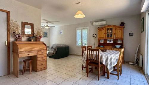 Maison 4 pièces 6 couchages Saint-Georges d'Oléron SGO000-135 - Foto 4