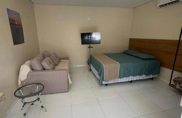 Condomínio Farol das Dunas - Foto 68