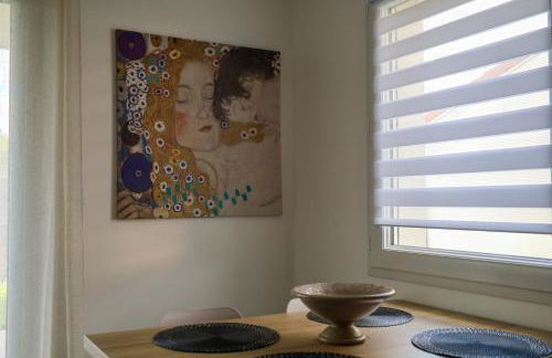 Le Contemporain - Foto 19