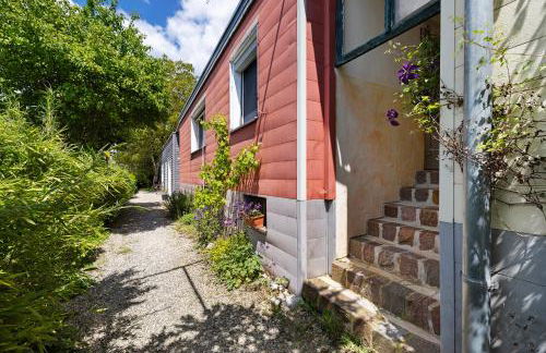 Ferienwohnung Brigid - Photo 16