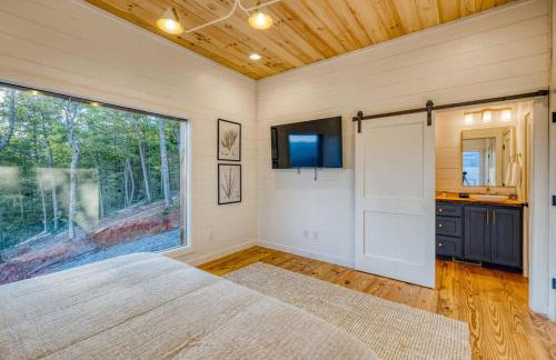 Big Sky - Best Views in Blue Ridge - Photo 47