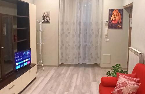 Napoli Pop Toledo - Photo 21