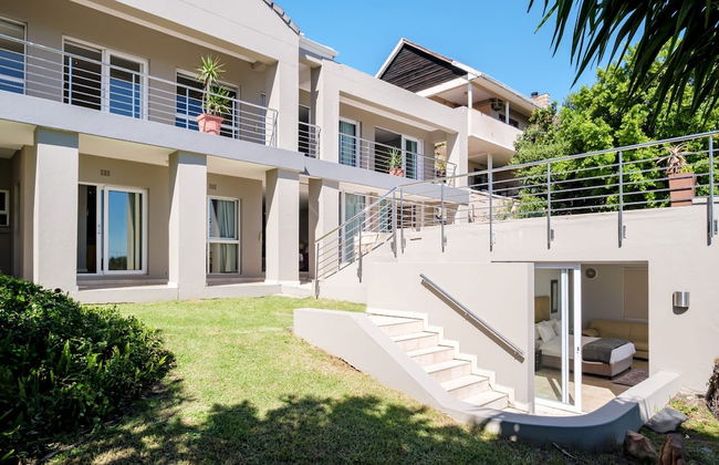 Family Home With Views Pool Garden 100 Geneva - Foto 36