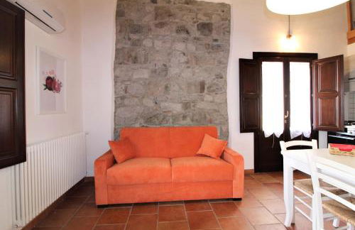 Agriturismo Dispenza - Foto 47