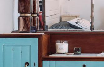 Ponta Branca Beach House - Foto 16