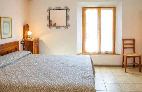 Agriturismo Contea di val d'amone - Photo 21