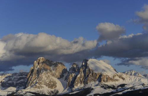 Ferienbauernhof Masunerhof - Foto 6