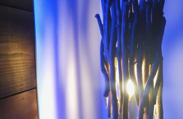 REST On The Pedestrian Street - Photo 29