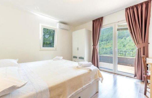 Lovely Home In Slime With Wifi - Foto 35