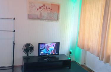 3 Bedroom Cozy Apartment 30min zu Hamburg - Foto 30