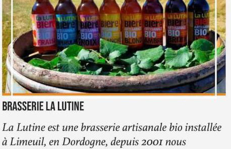 Villa dans le Périgord - Foto 61